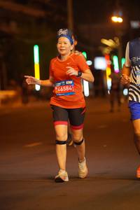 BIB: 
                            <button type="button" onclick="openModal(24256294)" class="btn btn-primary btn-sm float-right btn-popup" data-toggle="modal" data-target=".modal-high-quality">
                        <i class="fas fa-shopping-cart"></i> Add to Cart
                    </button>
                                            <button type="button" onclick="isThisMe(24256294, true)" class="btn btn-success btn-sm float-right btn-popup btn-isme hidden" data-toggle="tooltip" data-placement="bottom" title="นี่คือรูปของคุณใช่ไหม คลิกที่นี่เพื่อเอาเข้าอัลบั้ม">
                        <i class="fas fa-plus"></i> Add to album
                    </button>
                    <button type="button" onclick="isThisMe(24256294, false)" class="btn btn-warning btn-sm float-right btn-popup btn-isnotme hidden">
                        <i class="fas fa-ban"></i> Remove from album
                    </button>